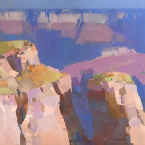 1557860113-28.5x30.5 73x78.jpg